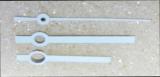 Glash�tte Spezimatic Spezimatik