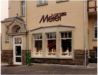 Chemnitz, Annaberger Str. 285