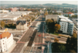Annaberger Stra�e / Z�blitzer Stra�e
