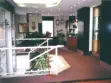 Goldschmiede Meier, Annaberger Str. 224