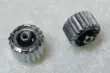 Glashütte Spezimatic Spezimatik