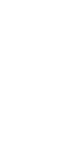 Seit über 40 Jahren waren wir als Goldschmiedemeister und Uhrmachermeister um zufriedene Kunden bemüht.   Die „Goldschmiede Meier“ bedankt sich bei den vielen treuen Kunden über all diese vielen Jahre.