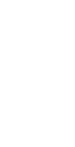 Seit über 40 Jahren waren wir als Goldschmiedemeister und Uhrmachermeister um zufriedene Kunden bemüht.   Die „Goldschmiede Meier“ bedankt sich bei den vielen treuen Kunden über all diese vielen Jahre.